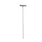 Ams 5/8IN EXTENDIBLE TILE PROBE 403.09 - alternate 3