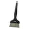 Control Co Anti Static Brush, Soft, 6 in L Handle, 3 in L Brush, 9 in L Overall 3323 - alternate 2