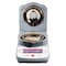 Ohaus Moisture Analyzer 110g Capacity, 0.01g/0.1 Readability MB23 - alternate 2