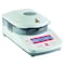 Ohaus Moisture Analyzer 110g Capacity, 0.01g/0.1 Readability MB23 - alternate 1