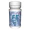 Industrial Test Systems Test Strip, Micro 7 Plus Iron Reagent 486631 - alternate 1