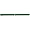 Remco VIKAN Green 20" Replacement Squeegee Blade 77332 - alternate 2