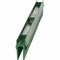 Remco VIKAN Green 20" Replacement Squeegee Blade 77332 - alternate 3