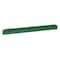Remco VIKAN Green 20" Replacement Squeegee Blade 77332 - alternate 1
