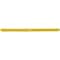 Remco VIKAN Yellow 20" Replacement Squeegee Blade 77336 - alternate 3