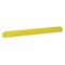 Remco VIKAN Yellow 20" Replacement Squeegee Blade 77336 - alternate 1