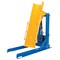 Vestil Drum Dumper, 60 In H, 1000 lb.Cap HDD-60-10-S - alternate 4