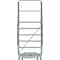 Ballymore Roll Work Platform, Steel, Single, 60 In.H SEP6-3672 - alternate 5