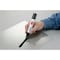 Markal Paint Marker, Medium Tip, Black Color Family, Paint 90903 - alternate 2