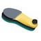 Spenco Replacement Insole, M 8-9, W 9-10, PR 37816 - alternate 1