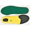 Spenco Replacement Insole, M 8-9, W 9-10, PR 37816 - alternate 5
