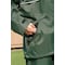 Viking Viking Journeyman 420D Jacket Green 3305J-L - alternate 3