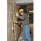 Stanley Pry Bars, Pry Bar, 36 In. L, 1-3/4 In. W 55-104 - alternate 4