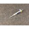 Brandtech PPTTR SGL CHNNL 10-100UL 2704774 - alternate 1
