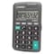 Control Co Calculator, Pocket, 4-1/4 In. 6023 - alternate 1