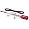 Flame Engineering Vapor Torch Kit, Red Dragon, 500K Btu VT3-30CS - alternate 1