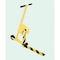 Zoro Select Floor Tape Applicator FTA01 - alternate 2