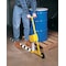 Zoro Select Floor Tape Applicator FTA01 - alternate 1