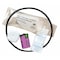 Hobo DATALOGGER REPL BATT / SVC KT HP-BK - alternate 1