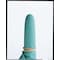 Mapa Chemical Resistant Gloves, Green, 11, 1 PR A-15 - alternate 2