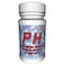 Industrial Test Systems Micro 7 Plus pH Reagent 486639 - alternate 1
