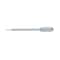 Dynalon Pipette, Transfer, 1.5 ml, PK100 262175 - alternate 2