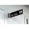 Reinke Enterprises Stairs, 10 in W x 3 in H, Plastic 33123 - alternate 4