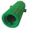 Unger UNGER Green Squeegee Converter FAAI0 - alternate 1