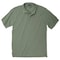 Rivers End Trading Co Men's Polo Shirt, Cotton, 0 Pocket(s), Green, XL 2045 SAGE - XLG - alternate 4