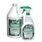 Core Products Liquid Glass Cleaner, Jug HPGC-128 - alternate 1