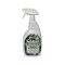 Core Products Liquid Glass Cleaner, Jug HPGC-128 - alternate 2