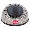 Cooper-Atkins Timer, Mechanical, 60Min TM60-0-8 - alternate 2