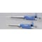 Labnet Pipette, 10-100 UL P3940-100 - alternate 3