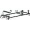 Ballymore Roll Work Platform, Steel, Single, 60 In.H SEP6-2460 - alternate 5