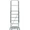 Ballymore Roll Work Platform, Steel, Single, 60 In.H SEP6-2460 - alternate 7