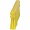 Remco 13" Yellow Bench Brush, Polyester 45826 - alternate 3