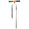 Ams Soil Probe, 33 In, Chrome Plated 401.90 - alternate 1
