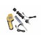 Delmhorst MOISTURE METER ACCESSORY PC INTERFACE C PC/KIT/USB - alternate 2