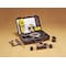Delmhorst MOISTURE METER ACCESSORY PC INTERFACE C PC/KIT/USB - alternate 3