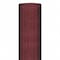 Notrax Entrance Mat, Polypropylene, 3/8 in Thick, Burgundy, 4 ft W x 6 ft L 161S0046BD - alternate 5