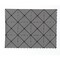 Kendall Dri-Dek Sheet, 3 ft. W x 4 ft. L, Yellow 00STYW - alternate 1