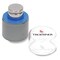 Troemner Calibration Weight, Metric, 1kg 8128 - alternate 1