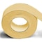 Zoro Select Anti-Slip Tape vinyl 80 Grit Size, Tan, 2" W x 60 ft. L 2X60FT TA - alternate 1
