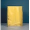 Singer Safety Welding Screen, Cotton Duck, 9 ft. W., 6 ft. H., 12 oz/sq yd, 150 Degrees F Withstand Temp. 12-015596 - alternate 1
