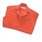 Vf Imagewear CC14 Coverall, Cotton, 8.5 oz Fabric Weight, 31 1/2 in Inseam, Orange, 46 Regular CC14OR RG 46 - alternate 4