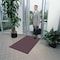Notrax Entrance Mat, Polypropylene, 5/16 in Thick, Brown, 4 ft W x 6 ft L 130S0046DB - alternate 8