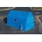 Zoro Select Inflatable Emergency Shelter, 9 ft. H DAT3015 - alternate 1
