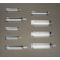 Covidien Luer Syringe, PK25 SNRL019084 - alternate 2