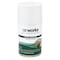 Hospeco Air Freshener Refill, Airworks, 7 oz, 30 day Refill Life, Tropical 12 PK 07908 - alternate 1