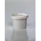 Zoro Select Container, Tamper Evident, PK 36, PK48 133839 - alternate 1